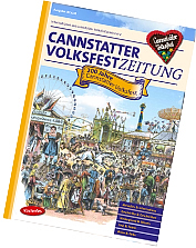 Volksfestzeitung2018